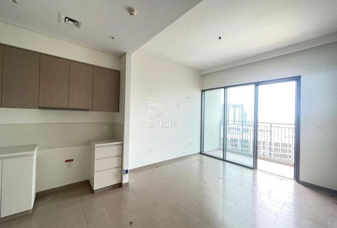139236831 - Property Image 3