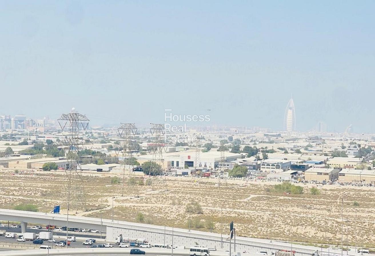Premium Unit | Best View | Vacant photo 10