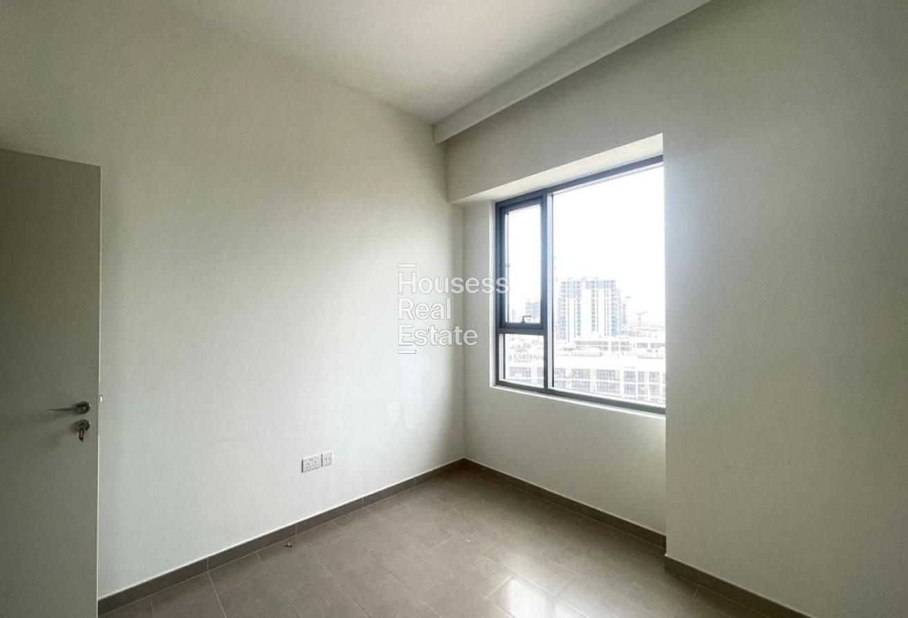 Premium Unit | Best View | Vacant photo 7