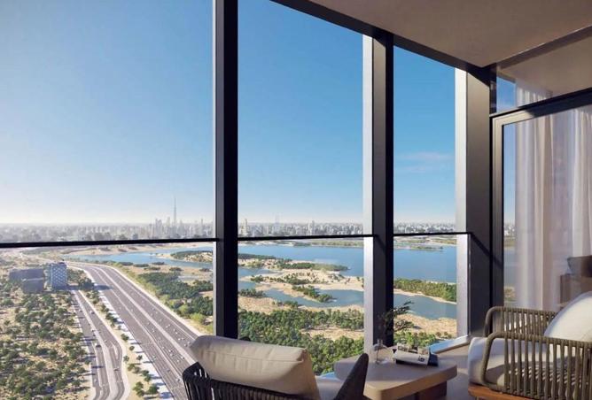 68269521 - Property Image 2