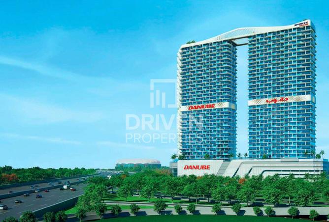 81956234 - الصورة الرئيسية للعقار