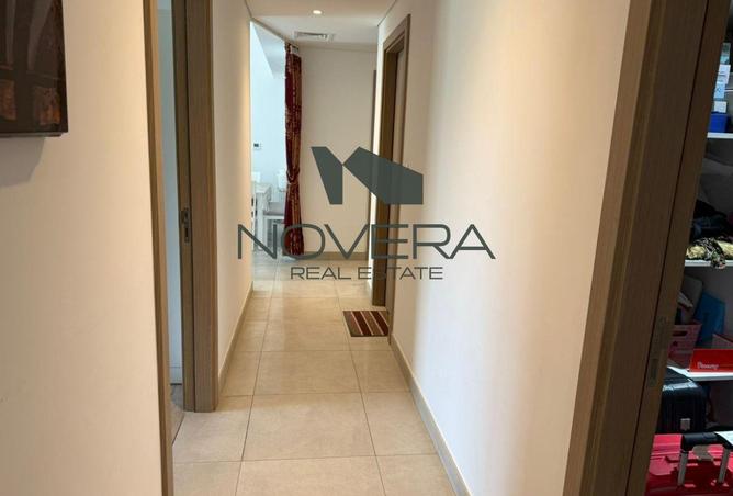 16188354 - صورة العقار 3