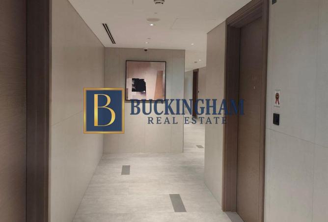 76579745 - Property Image 3