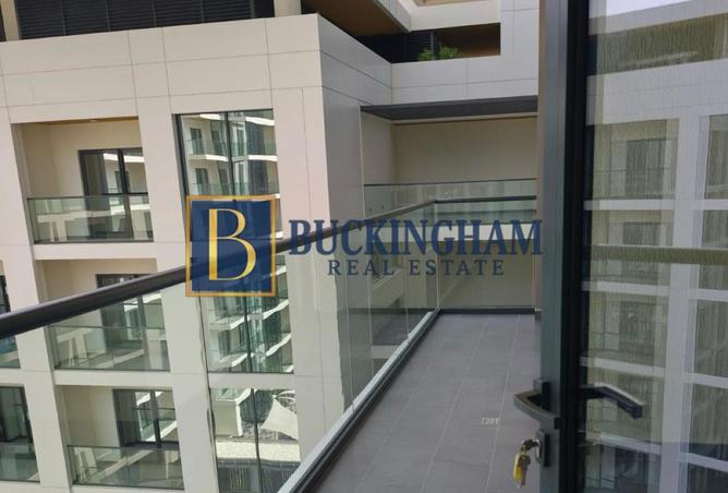 76579745 - Property Image 2