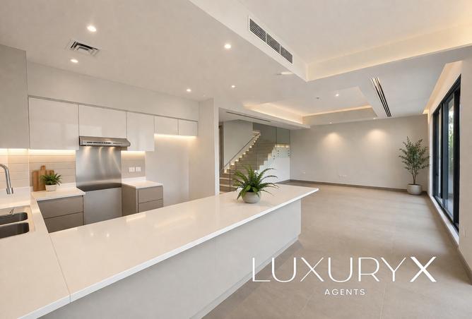 74232414 - Property Image 2