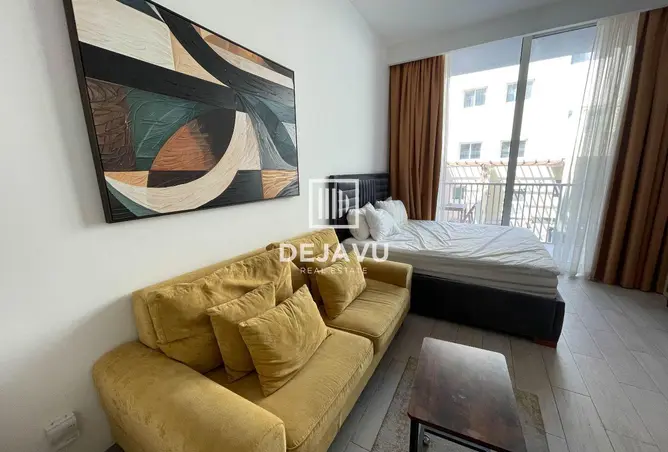 161404784 - Property Image 3
