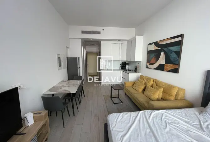 161404784 - Property Image 2