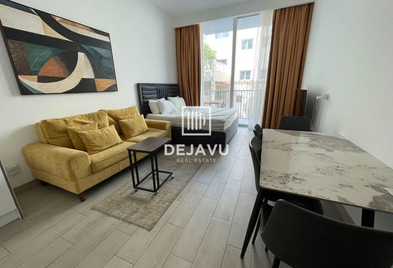 161404784 - Property Main Image