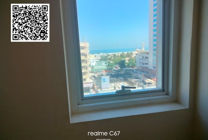 129786073 - Property Image 2