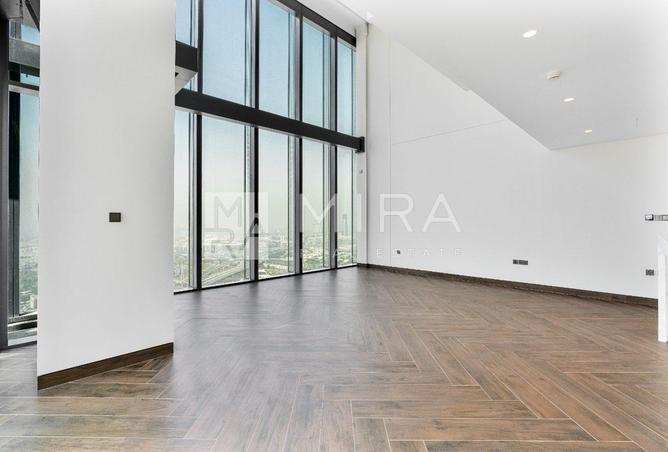 74232329 - صورة العقار 3