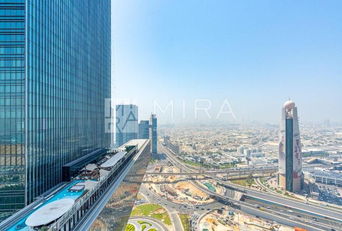 74232329 - الصورة الرئيسية للعقار