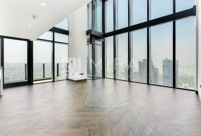 74232329 - صورة العقار 2