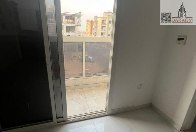139717242 - Property Image 3