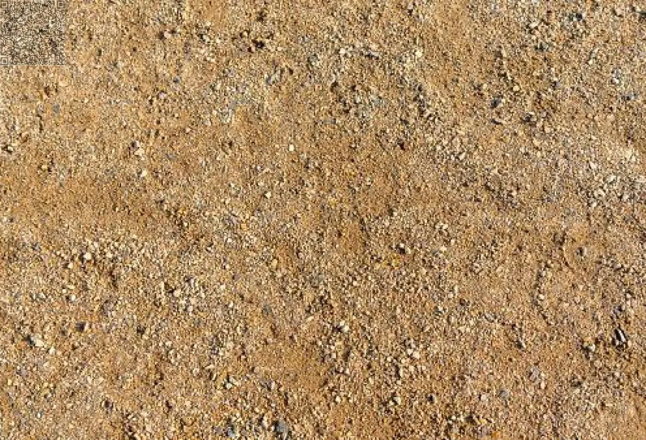 142382657 - الصورة الرئيسية للعقار