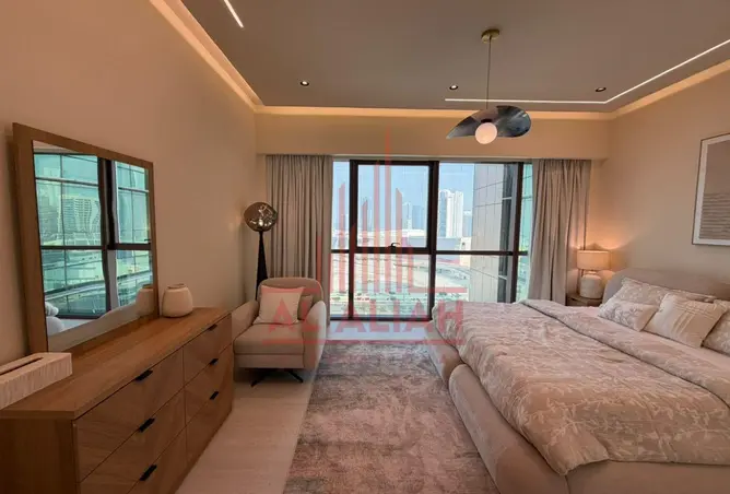 153738215 - Property Image 2