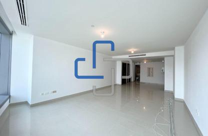Apartment - 2 - 3 for rent in Sky Tower - Shams Abu Dhabi - Al Reem Island - Abu Dhabi Apartment - 2 - 3 for rent in Sky Tower - Shams Abu Dhabi - Al Reem Island - Abu Dhabi