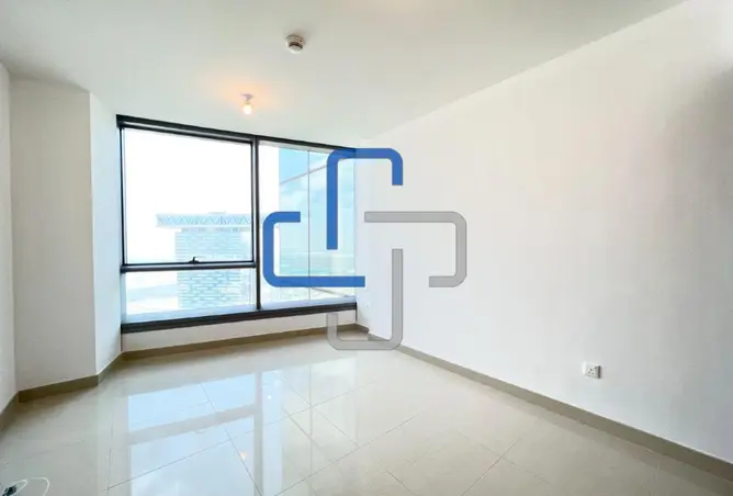 163234681 - Property Image 2