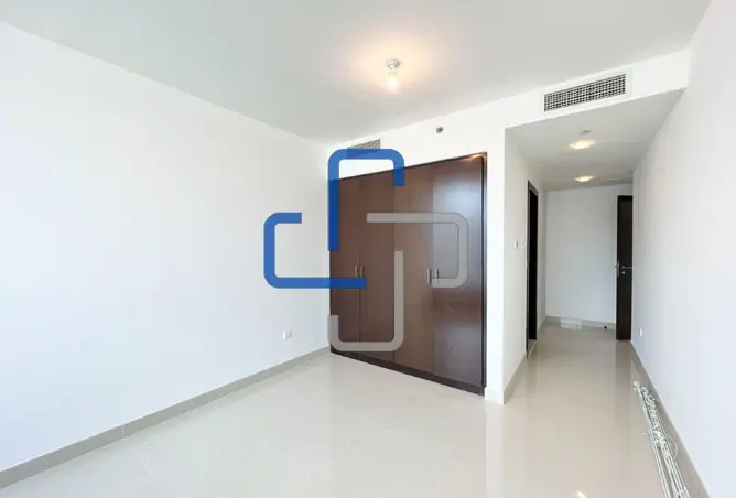 163234681 - Property Image 3
