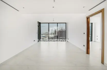 شقة - 3 غرف نوم - 5 حمامات للبيع في برج The Crest D - ذا كريست - صبحا هارتلاند - مدينة الشيخ محمد بن راشد - دبي