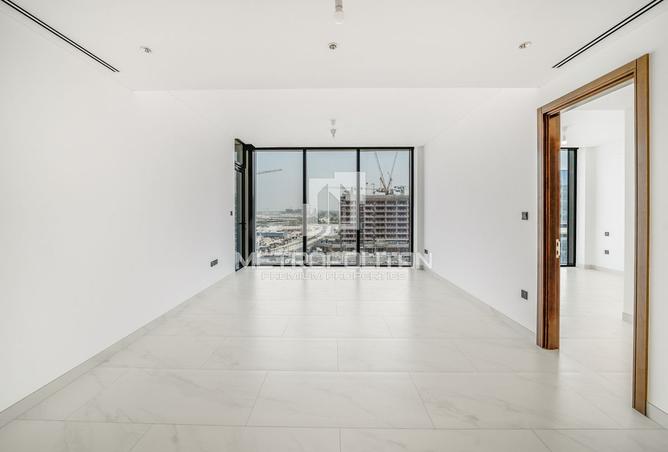 16026063 - الصورة الرئيسية للعقار