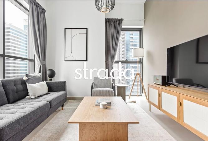 125149277 - Property Main Image