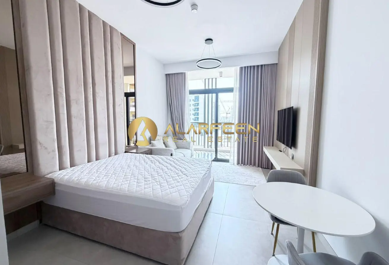 155524455 - Property Main Image