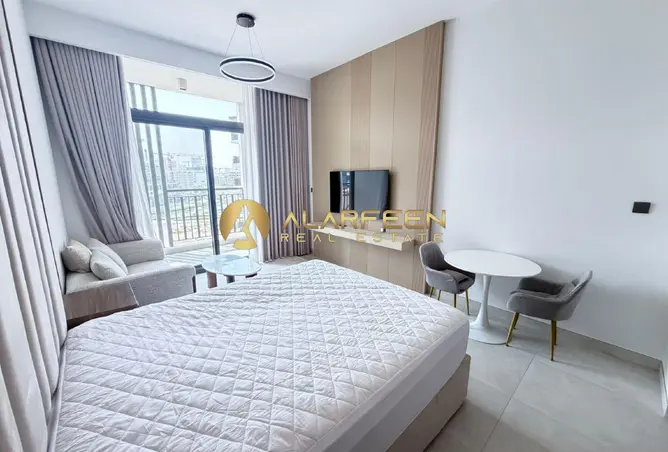 155524455 - Property Image 2