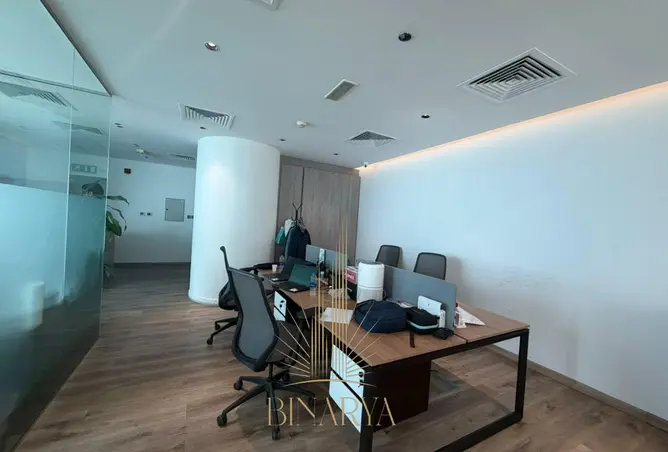 158268346 - Property Image 2