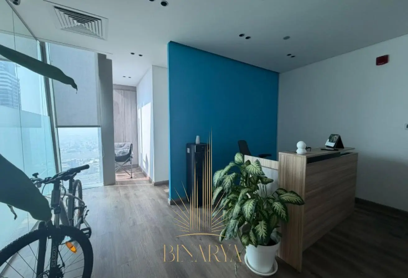 158268346 - Property Main Image