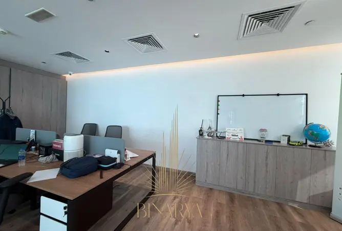 158268346 - Property Image 3