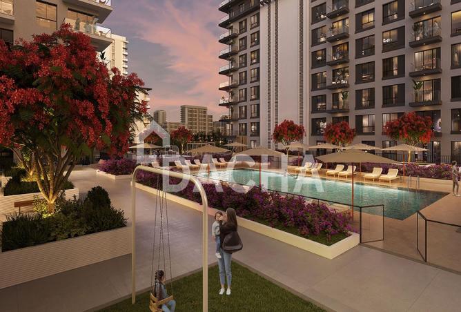 75014231 - Property Main Image