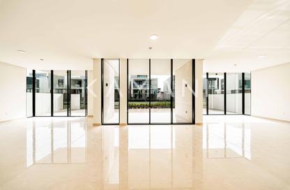 Villa - 5 Bedrooms - 7 Bathrooms for sale in Address Hillcrest - Dubai Hills Estate - Dubai