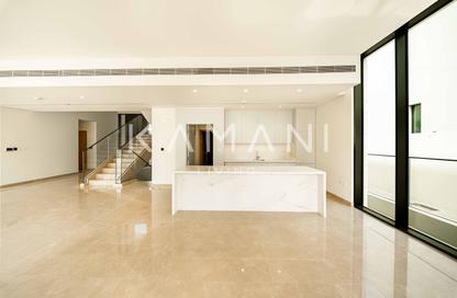 Villa - 5 Bedrooms - 7 Bathrooms for sale in Address Hillcrest - Dubai Hills Estate - Dubai