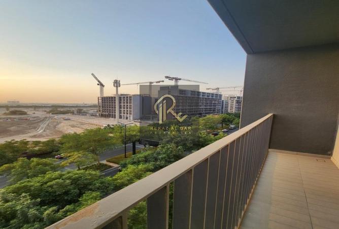 138328024 - Property Main Image