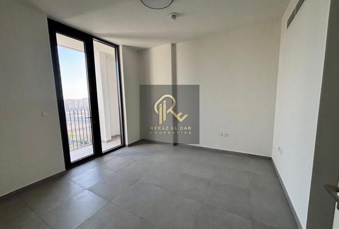 138328024 - Property Image 3