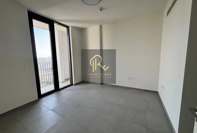138328024 - Property Image 3