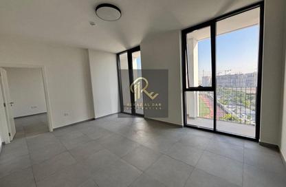 Apartment - 3 - 3 for sale in The Boulevard 2 - Aljada - Sharjah