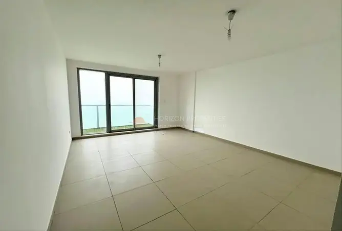 135144743 - Property Image 2