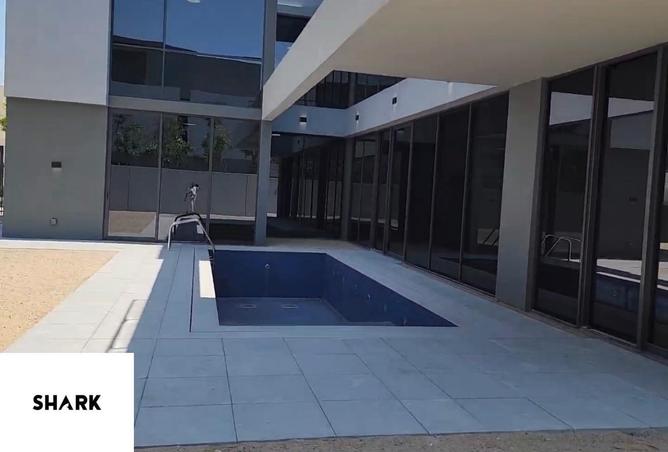 67550999 - Property Main Image