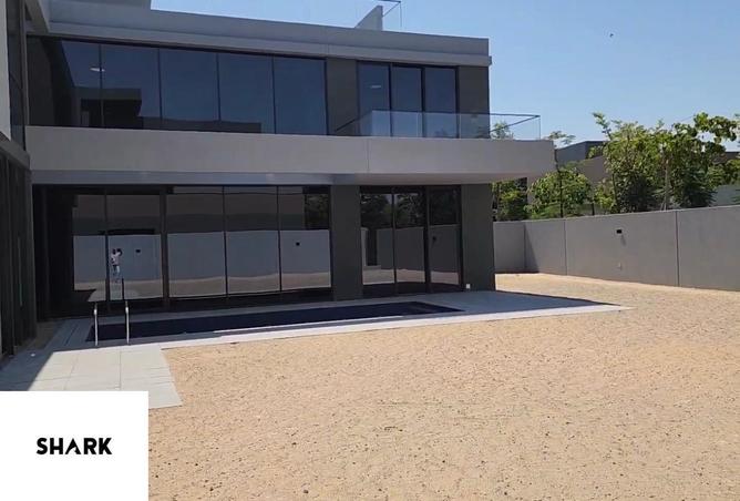 67550999 - Property Image 3