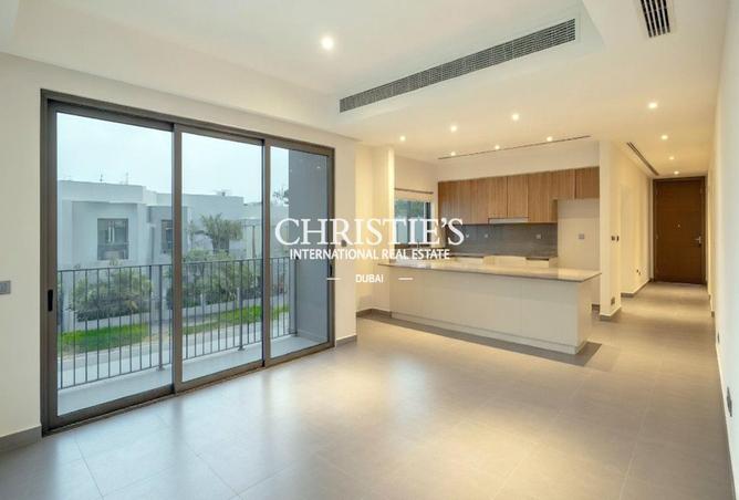 75029796 - Property Image 2