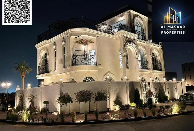 81538998 - الصورة الرئيسية للعقار