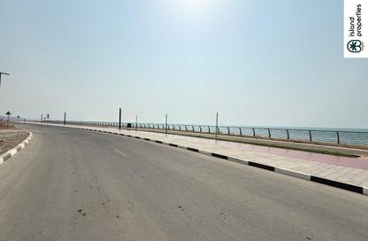 Land - Studio for sale in Mira Coral Bay - Al Mairid - Ras Al Khaimah
