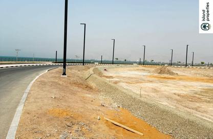 Land - Studio for sale in Mira Coral Bay - Al Mairid - Ras Al Khaimah