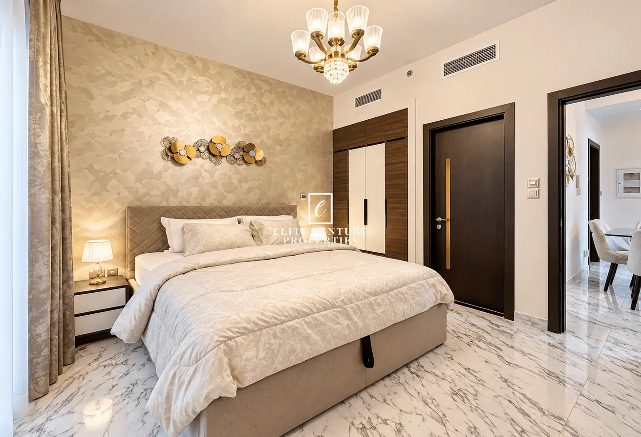 16265394 - Property Main Image