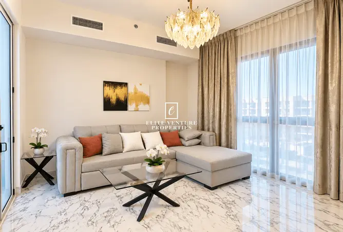 16265394 - Property Image 3