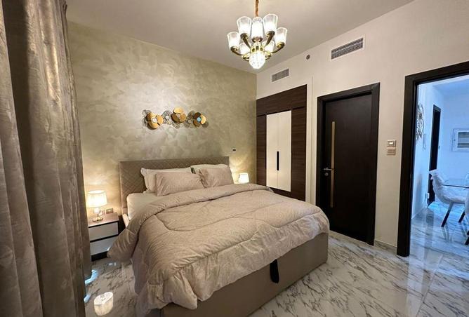 16265394 - Property Main Image