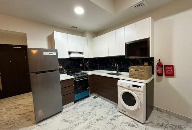 16265394 - Property Image 3
