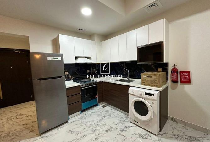 16265394 - صورة العقار 3