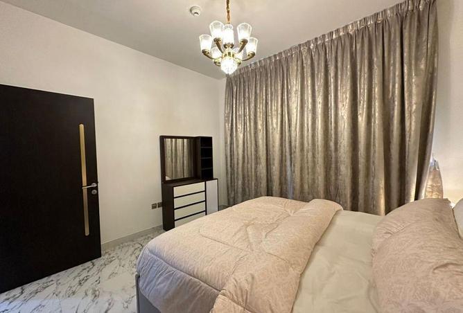 16265394 - Property Image 2
